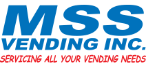 MSS Logo