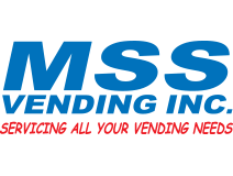 MSS Logo